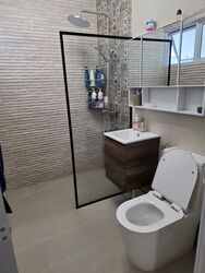 Blk 136 Bishan Green (Bishan), HDB 5 Rooms #583635811